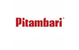 pitambari